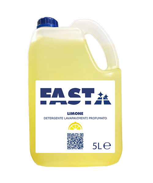 Fast limone