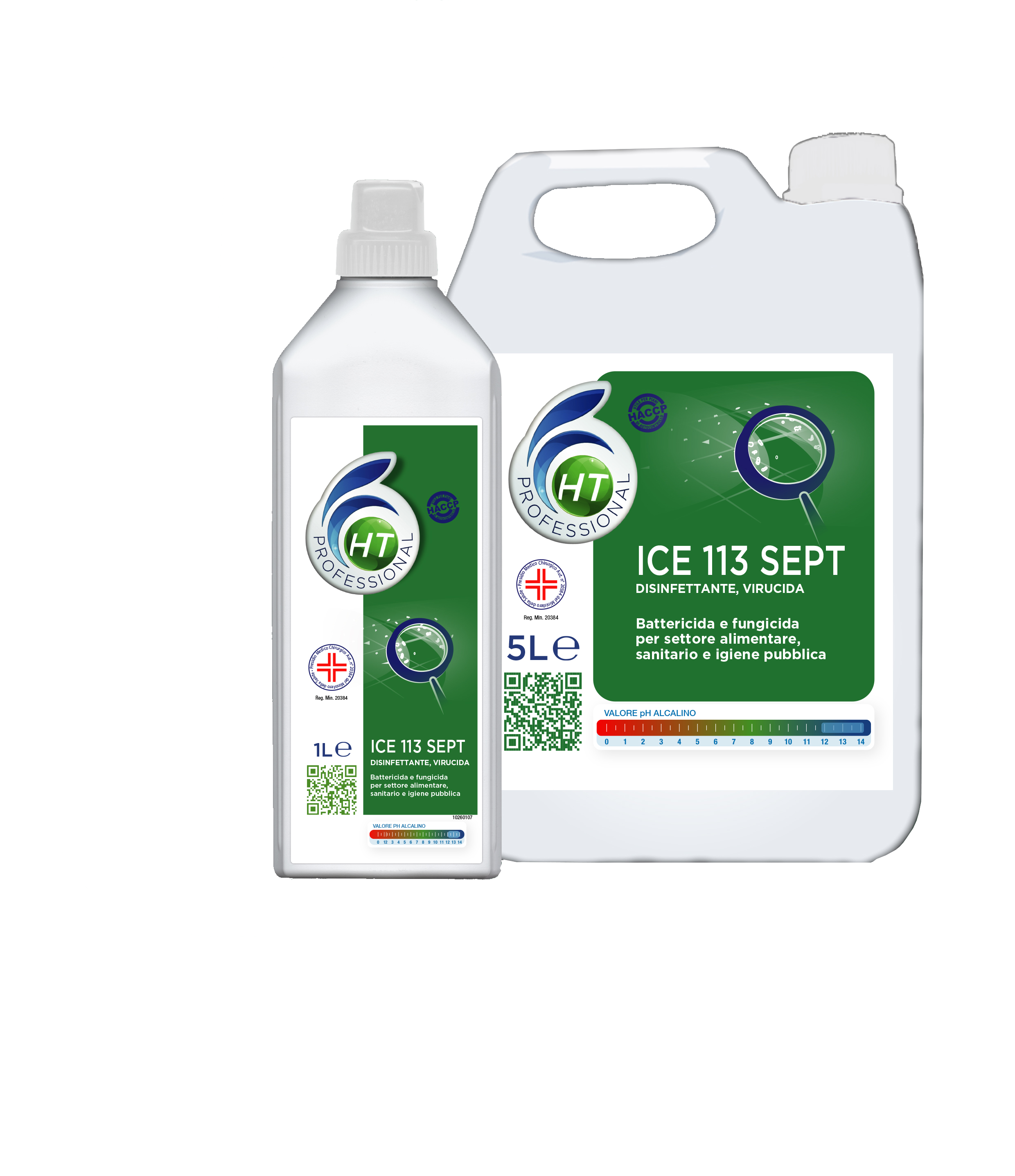 ICE-113-SEPT