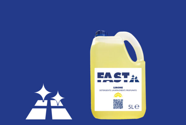 img copertina FAST limone