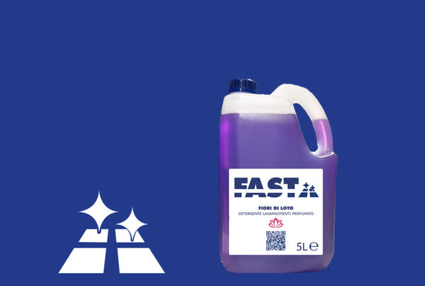 img copertina FAST loto